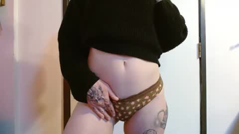 Maxxx online show from 12/27/24, 05:09