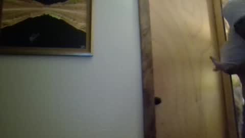 Maxxx online show from 09/13/25, 04:01