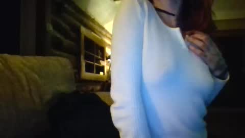 Maxxx online show from 02/24/26, 09:07