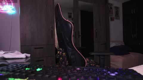 Snapshot of missmoonn chatting on 04/11/26, 07:18 MissMoon online show from 04/11/26, 07:18