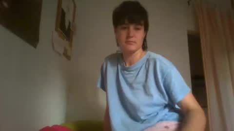 missnaughty___ online show from 02/16/26, 05:42