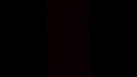 MissNiagara online show from 03/06/26, 07:32
