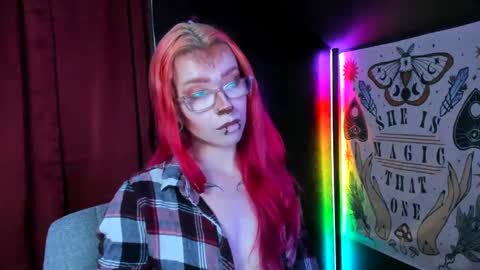 Snapshot of missnikkivill chatting on 10/07/25, 03:14 Mistress Nikki Vill online show from 10/07/25, 03:14