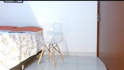 Tell me Pandora online show from 02/18/25, 09:53