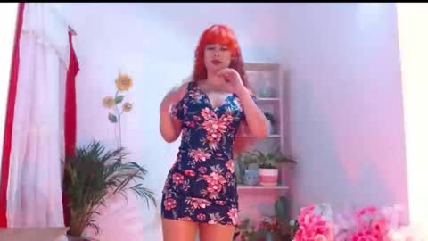 Tell me Pandora online show from 09/17/25, 04:19