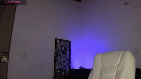 Snapshot of misspaulag chatting on 01/10/26, 02:13 misspaulag online show from 01/10/26, 02:13