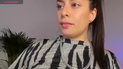 Snapshot of misspaulag chatting on 01/14/26, 02:28 misspaulag online show from 01/14/26, 02:28