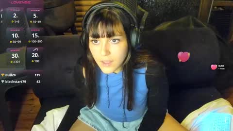 Snapshot of misspink152015 chatting on 03/08/25, 01:17 sarah online show from 03/08/25, 01:17