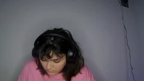 sarah online show from 06/20/26, 08:11