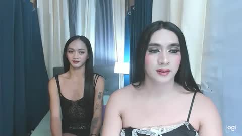 Snapshot of missprecious_hotsexyametis chatting on 04/16/26, 01:17 missprecious_hotsexyametis online show from 04/16/26, 01:17