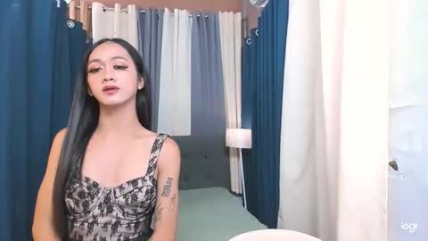 missprecious_hotsexyametis online show from 04/21/26, 03:13