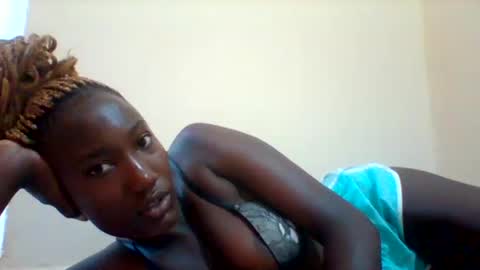 Snapshot of missprettygal chatting on 03/05/25, 04:34 pretty gal online show from 03/05/25, 04:34