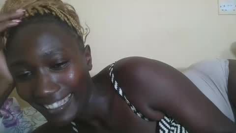 Snapshot of missprettygal chatting on 03/06/25, 05:43 pretty gal online show from 03/06/25, 05:43