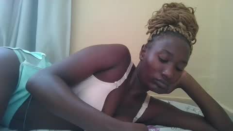 Snapshot of missprettygal chatting on 03/08/25, 06:54 pretty gal online show from 03/08/25, 06:54