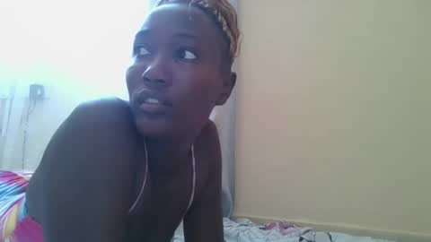 Snapshot of missprettygal chatting on 03/08/25, 10:11 pretty gal online show from 03/08/25, 10:11