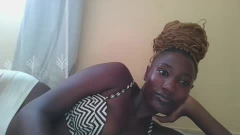 Snapshot of missprettygal chatting on 03/09/25, 09:57 pretty gal online show from 03/09/25, 09:57