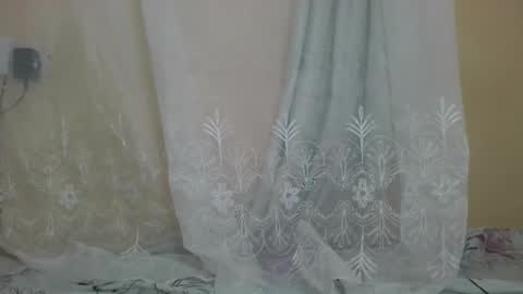 Snapshot of missprettygal chatting on 03/09/25, 01:48 pretty gal online show from 03/09/25, 01:48