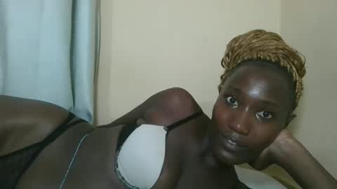 Snapshot of missprettygal chatting on 03/10/25, 04:46 pretty gal online show from 03/10/25, 04:46