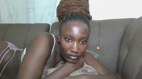 Snapshot of missprettygal chatting on 09/11/25, 02:50 pretty gal online show from 09/11/25, 02:50