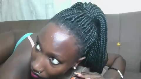 Snapshot of missprettygal chatting on 11/01/25, 10:56 pretty gal online show from 11/01/25, 10:56