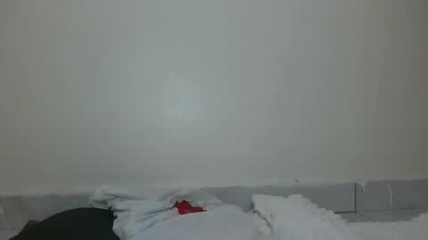 Snapshot of missprettygal chatting on 12/03/25, 12:07 pretty gal online show from 12/03/25, 12:07