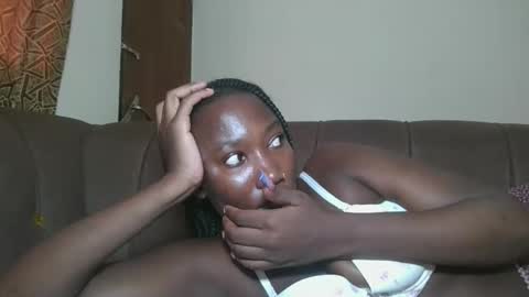 Snapshot of missprettygal chatting on 06/08/26, 02:17 pretty gal online show from 06/08/26, 02:17
