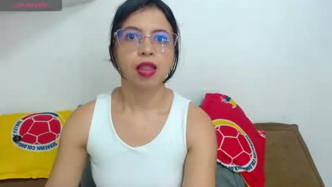 Snapshot of misspurple4 chatting on 07/05/26, 08:27 kassandra online show from 07/05/26, 08:27