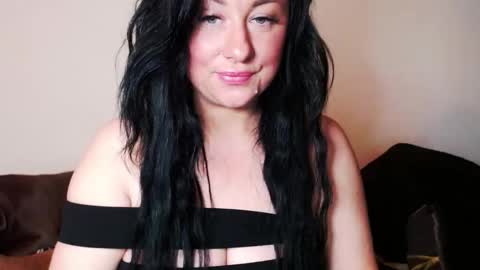 Snapshot of missqueen1416 chatting on 10/11/25, 08:51 Missqueen1416 online show from 10/11/25, 08:51