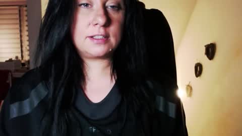 Snapshot of missqueen1416 chatting on 03/11/26, 08:59 Missqueen1416 online show from 03/11/26, 08:59