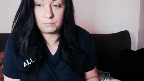 Snapshot of missqueen1416 chatting on 03/23/26, 01:26 Missqueen1416 online show from 03/23/26, 01:26