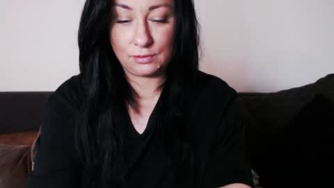 Snapshot of missqueen1416 chatting on 03/24/26, 03:50 Missqueen1416 online show from 03/24/26, 03:50