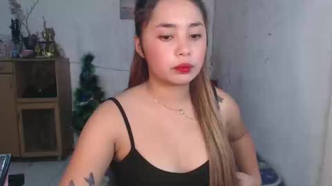 Snapshot of missrheameasexy chatting on 01/31/25, 09:37 missRHEA online show from 01/31/25, 09:37