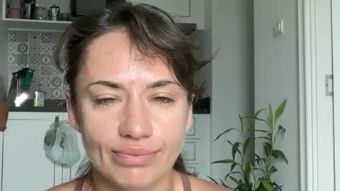 missroriann online show from 05/11/26, 06:30