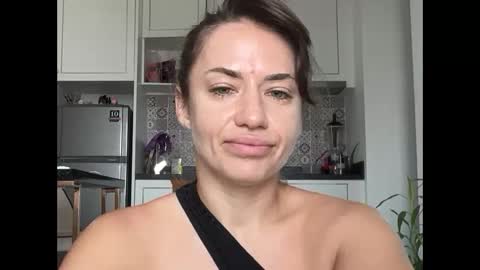 missroriann online show from 05/14/26, 04:08