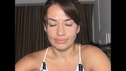 missroriann online show from 05/17/26, 02:13