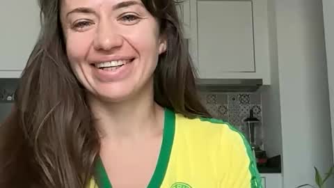 missroriann online show from 05/22/26, 02:30