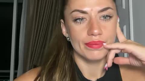 missroriann online show from 05/22/26, 04:23