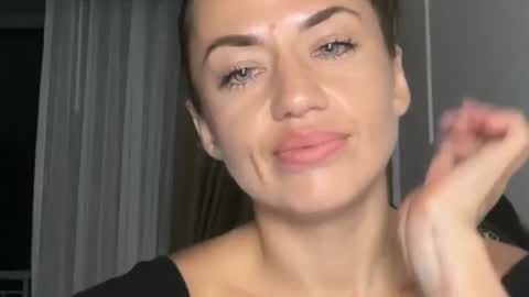 missroriann online show from 05/23/26, 05:28