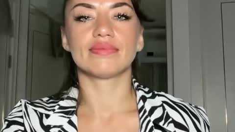 missroriann online show from 05/31/26, 04:58