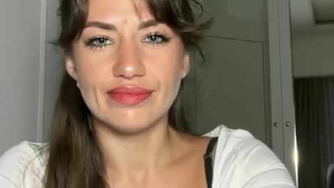 missroriann online show from 06/02/26, 05:37