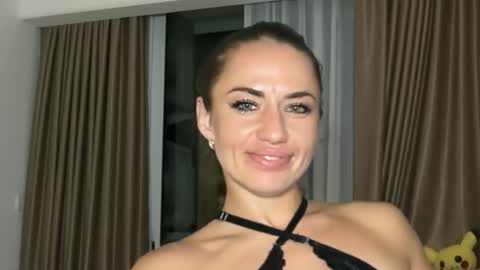 missroriann online show from 06/05/26, 04:24