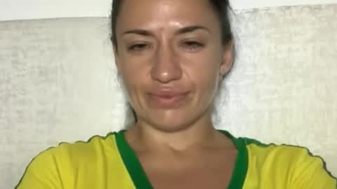 missroriann online show from 06/10/26, 04:39