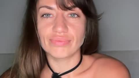 missroriann online show from 06/17/26, 04:19