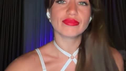 missroriann online show from 06/19/26, 02:21