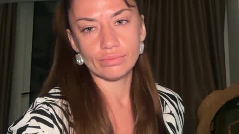 missroriann online show from 06/25/26, 05:28