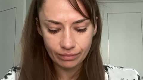 missroriann online show from 06/27/26, 07:46