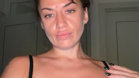 missroriann online show from 06/28/26, 04:35