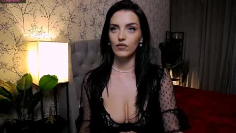 Emily online show from 05/09/26, 12:38