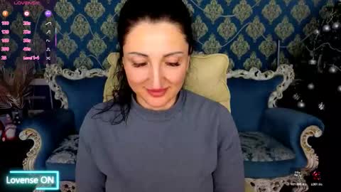 missrossi online show from 01/14/26, 08:14