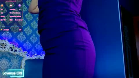 missrossi online show from 02/12/26, 08:26